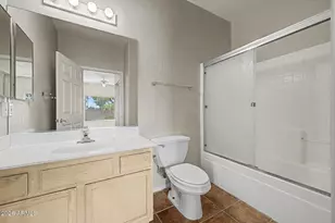 1351 N Pleasant Dr, Chandler, AZ 85225 - Photo 16