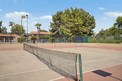 1351 N Pleasant Drive #1086, Chandler, AZ 85225 - Photo 26