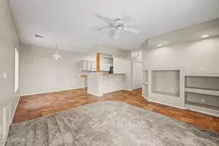 1351 N Pleasant Dr, Chandler, AZ 85225 - Photo 4