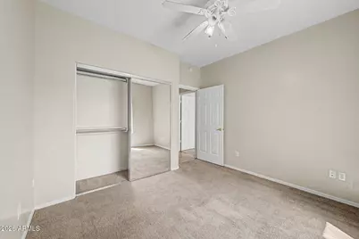1351 N Pleasant Drive #1086, Chandler, AZ 85225 - Photo 16