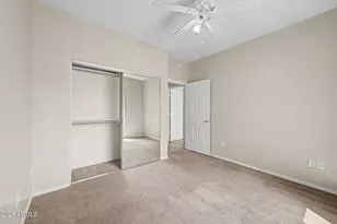 1351 N Pleasant Dr, Chandler, AZ 85225 - Photo 16