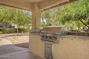 1351 N Pleasant Dr, Chandler, AZ 85225 - Photo 22