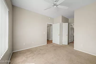 1351 N Pleasant Drive #1086, Chandler, AZ 85225 - Photo 12