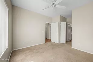 1351 N Pleasant Dr, Chandler, AZ 85225 - Photo 12
