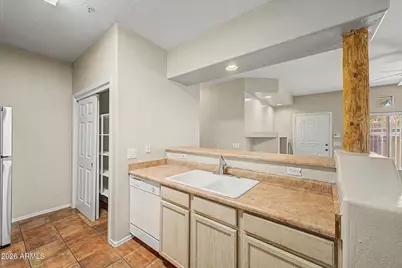 1351 N Pleasant Drive #1086, Chandler, AZ 85225 - Photo 6