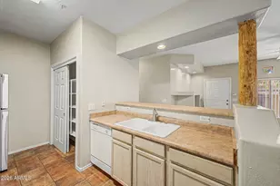1351 N Pleasant Dr, Chandler, AZ 85225 - Photo 6