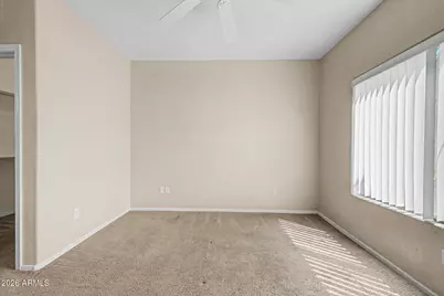 1351 N Pleasant Drive #1086, Chandler, AZ 85225 - Photo 10