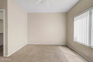 1351 N Pleasant Dr, Chandler, AZ 85225 - Photo 10