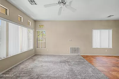1351 N Pleasant Drive #1086, Chandler, AZ 85225 - Photo 2