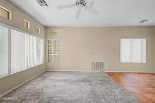 1351 N Pleasant Dr, Chandler, AZ 85225 - Photo 2