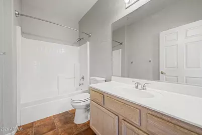1351 N Pleasant Drive #1086, Chandler, AZ 85225 - Photo 12