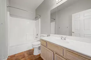 1351 N Pleasant Dr, Chandler, AZ 85225 - Photo 12