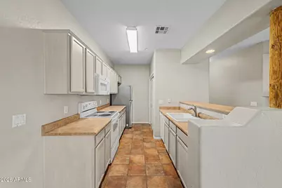 1351 N Pleasant Drive #1086, Chandler, AZ 85225 - Photo 6