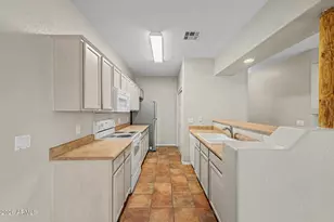 1351 N Pleasant Dr, Chandler, AZ 85225 - Photo 6