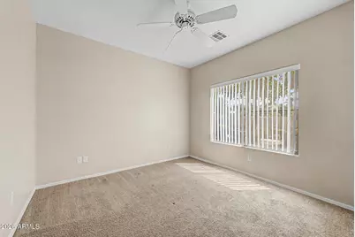 1351 N Pleasant Drive #1086, Chandler, AZ 85225 - Photo 10