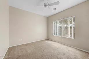 1351 N Pleasant Dr, Chandler, AZ 85225 - Photo 10