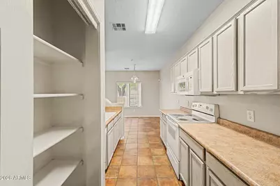 1351 N Pleasant Drive #1086, Chandler, AZ 85225 - Photo 8