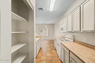 1351 N Pleasant Dr, Chandler, AZ 85225 - Photo 8