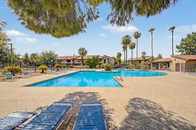 1351 N Pleasant Drive #1086, Chandler, AZ 85225 - Photo 24