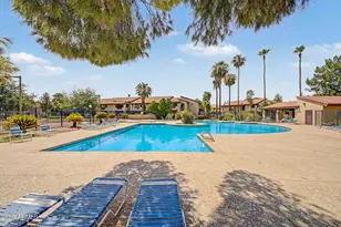 1351 N Pleasant Dr, Chandler, AZ 85225 - Photo 24