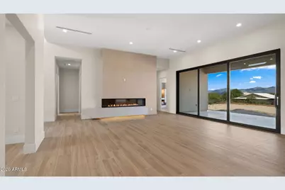 28023 N 157th Street, Scottsdale, AZ 85262 - Photo 4