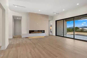 28023 N 157th St, Scottsdale, AZ 85262 - Photo 4