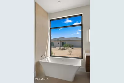 28023 N 157th Street, Scottsdale, AZ 85262 - Photo 54