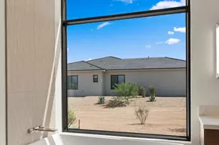 28023 N 157th St, Scottsdale, AZ 85262 - Photo 54