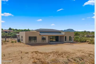 28023 N 157th Street, Scottsdale, AZ 85262 - Photo 86