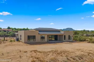 28023 N 157th St, Scottsdale, AZ 85262 - Photo 86