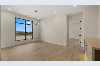 28023 N 157th Street, Scottsdale, AZ 85262 - Photo 40