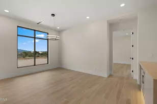 28023 N 157th St, Scottsdale, AZ 85262 - Photo 40