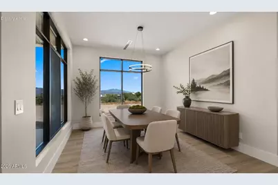 28023 N 157th Street, Scottsdale, AZ 85262 - Photo 6