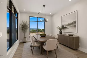 28023 N 157th St, Scottsdale, AZ 85262 - Photo 6