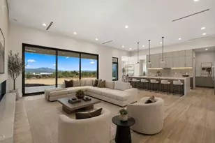 28023 N 157th St, Scottsdale, AZ 85262 - Photo 2