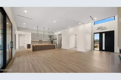 28023 N 157th Street, Scottsdale, AZ 85262 - Photo 22