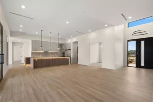 28023 N 157th St, Scottsdale, AZ 85262 - Photo 22