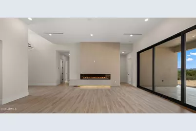 28023 N 157th Street, Scottsdale, AZ 85262 - Photo 24