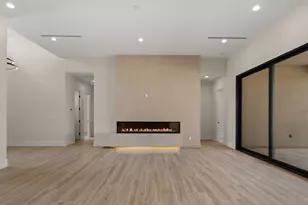 28023 N 157th St, Scottsdale, AZ 85262 - Photo 24