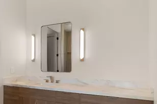 28023 N 157th St, Scottsdale, AZ 85262 - Photo 50