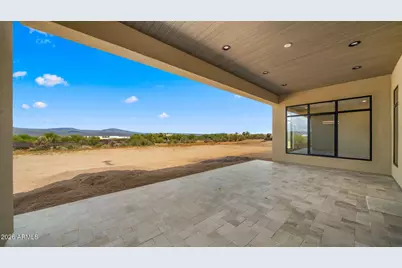 28023 N 157th Street, Scottsdale, AZ 85262 - Photo 14