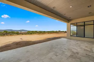 28023 N 157th St, Scottsdale, AZ 85262 - Photo 14