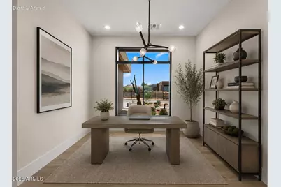 28023 N 157th Street, Scottsdale, AZ 85262 - Photo 8