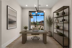 28023 N 157th St, Scottsdale, AZ 85262 - Photo 8