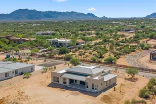 28023 N 157th St, Scottsdale, AZ 85262 - Photo 90