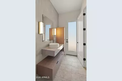28023 N 157th Street, Scottsdale, AZ 85262 - Photo 74