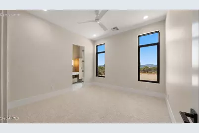28023 N 157th Street, Scottsdale, AZ 85262 - Photo 76