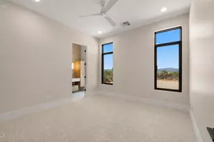 28023 N 157th St, Scottsdale, AZ 85262 - Photo 76