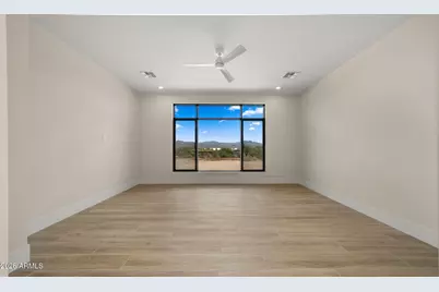 28023 N 157th Street, Scottsdale, AZ 85262 - Photo 48