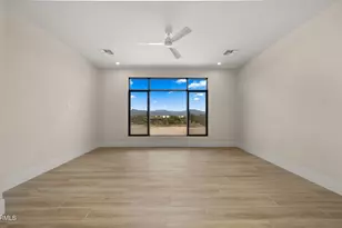 28023 N 157th St, Scottsdale, AZ 85262 - Photo 48
